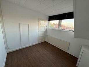 Appartement te huur Rembrandt van Rijnstraat, Groningen