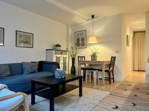 Appartement te huur Rijksweg, Gronsveld