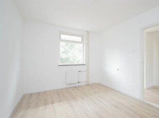 Appartement te huur Rijnbeekstraat, Venlo