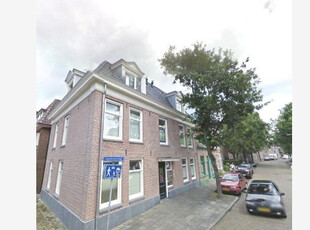 Appartement te huur Schoolstraat, Zwolle