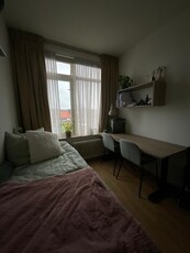 Appartement te huur Thorbeckestraat, Arnhem