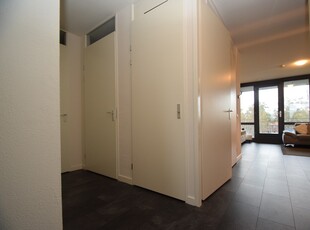 Appartement te huur Veldstraat, Beverwijk