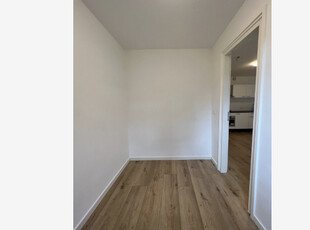 Appartement te huur Vierambachtsstraat, Rotterdam