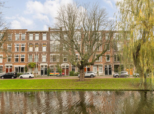 Bergsingel 112B