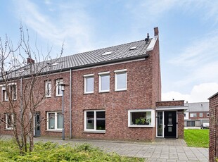 Bilderdijkstraat 38