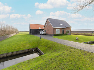 Blokdijk 9B