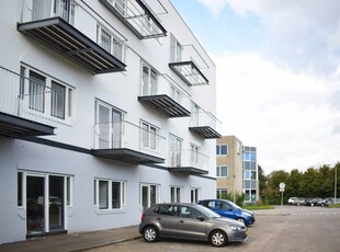 Bovenwoning Limaweg, Waddinxveen huren?