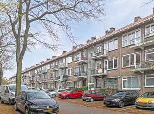 Fazantstraat 154B