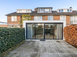 Floris Van Boekhorststraat 9, Vreeland