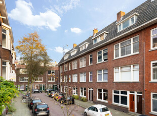 Geertsemastraat 8B 02