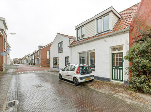 Hoofdstraat 3