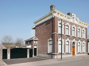 Hoofdstraat 68