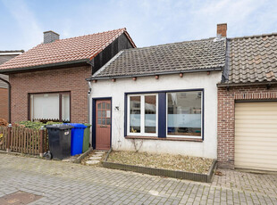 Hoofdstraat 9