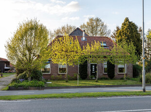 Hoofdweg 130