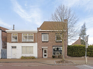 Hoogstraat 109