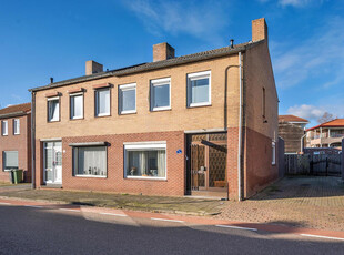 Hoogstraat 20