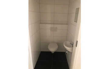 Huur 1 slaapkamer appartement van 50 m² in Venlo