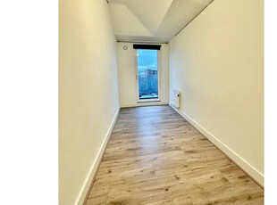 Huur 2 slaapkamer appartement van 87 m² in Purmerend