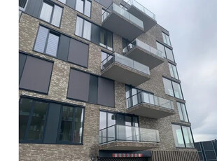 Huur 3 slaapkamer appartement van 71 m² in Capelle aan den IJssel