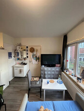 Kamer te huur Gedempte Zuiderdiep, Groningen