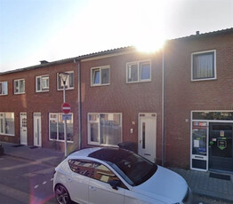 Kamer te huur Wolfstraat, Helmond