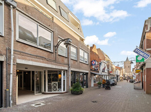 Kerkstraat 54B