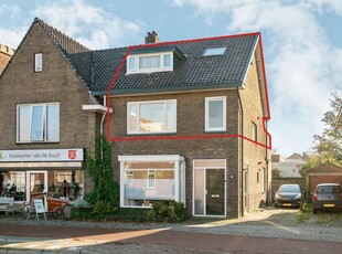 Maisonnette Molenweg, Nijmegen huren?