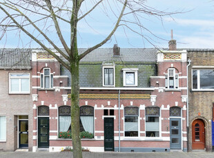 Nicolaas Pieckstraat 15