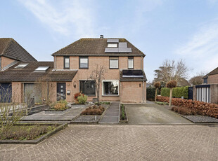 NoordHollandlaan 11