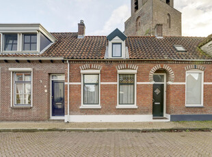 Noordstraat 20