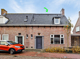 Pastoor Pottersstraat 26