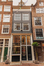 Runstraat 28