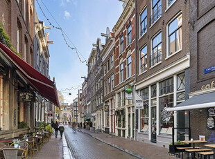 Staalstraat 6 1