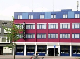 Studio in Eindhoven