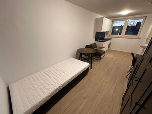 Studio te huur Dennenweg, Enschede