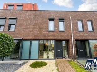 Studio te huur in Tilburg