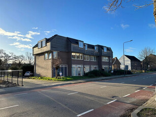 Studio te huur Tudderenderweg, Sittard