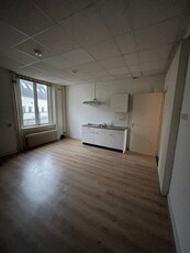 Studio te huur Utrechtseweg, Arnhem