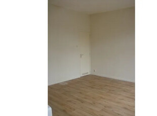 Studio van 26 m² in Haarlem