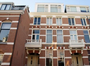 Studio Willem Barentszstraat, Utrecht huren?