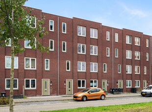 Sven Kramerstraat 80