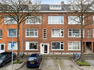 Texelsestraat 79-C