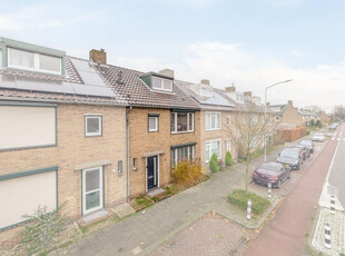 Vastenavondkampstraat 70