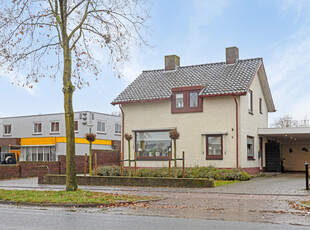 Veenendaalsestraatweg 9