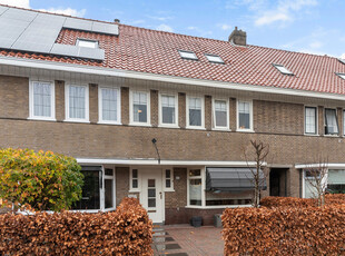 Violierstraat 25