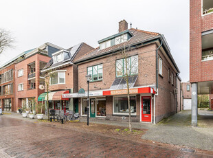 Voorheuvel 65