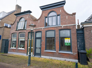 Warmoesstraat 49