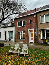 Woning te huur Heerderweg, Maastricht