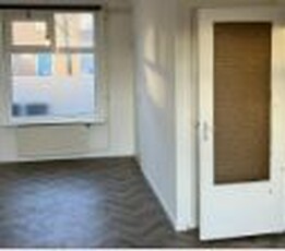 Woning te huur Hertogenstraat, Boxtel