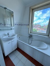 Woning te huur Julianastraat, Sas Van Gent